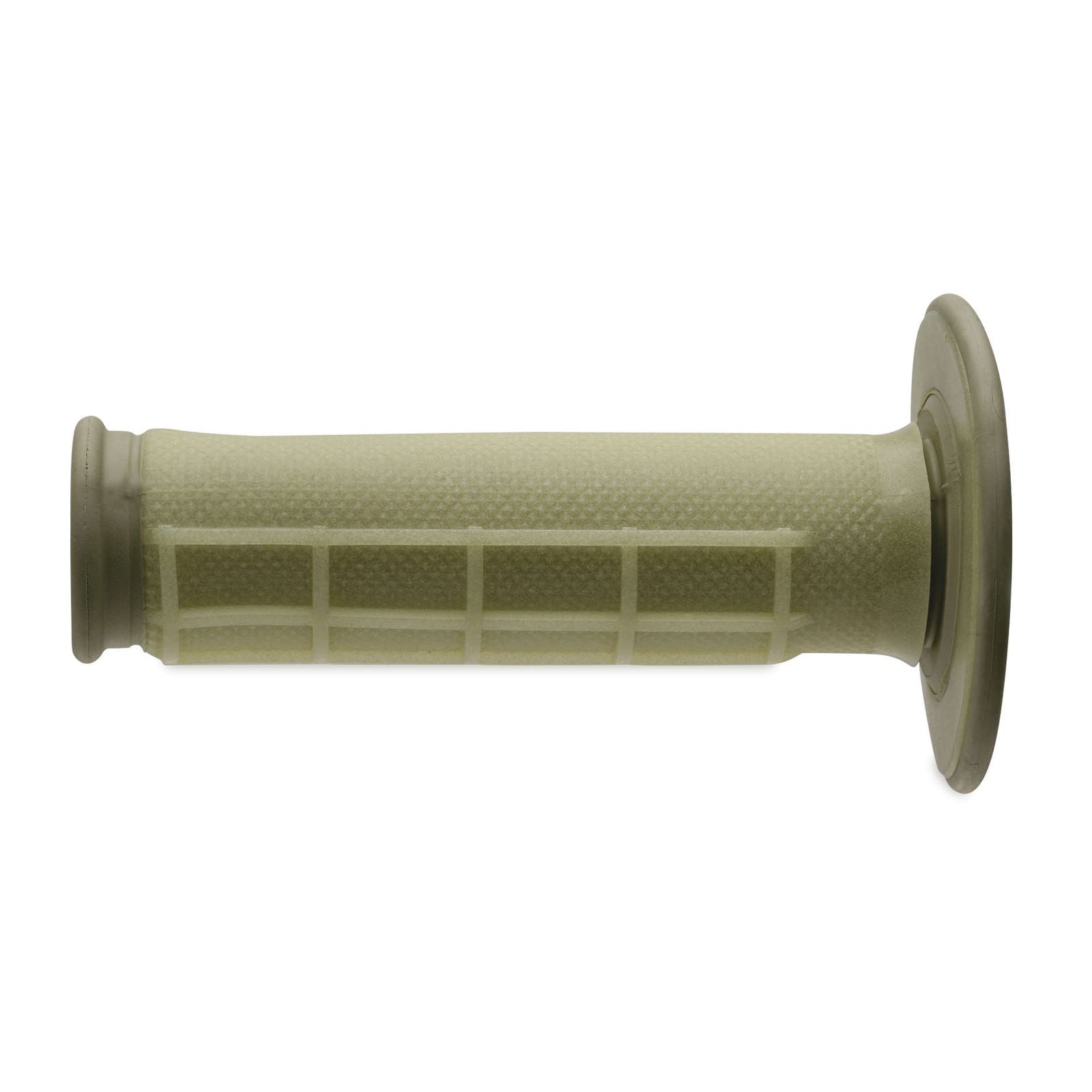 Renthal Kevlar Dual Compound Grips G165_124733