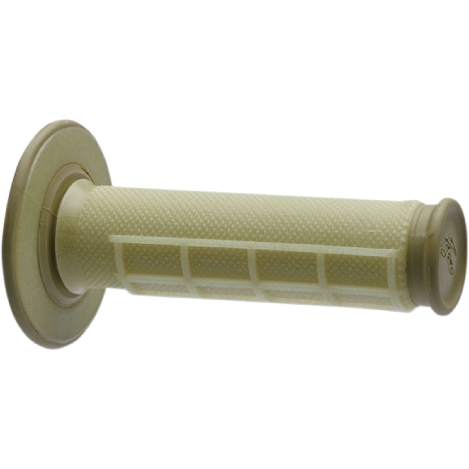 Renthal Kevlar Dual Compound Grips G165_464194