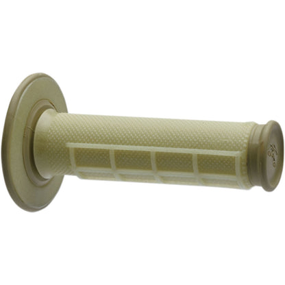 Renthal Kevlar Dual Compound Grips G165_464194