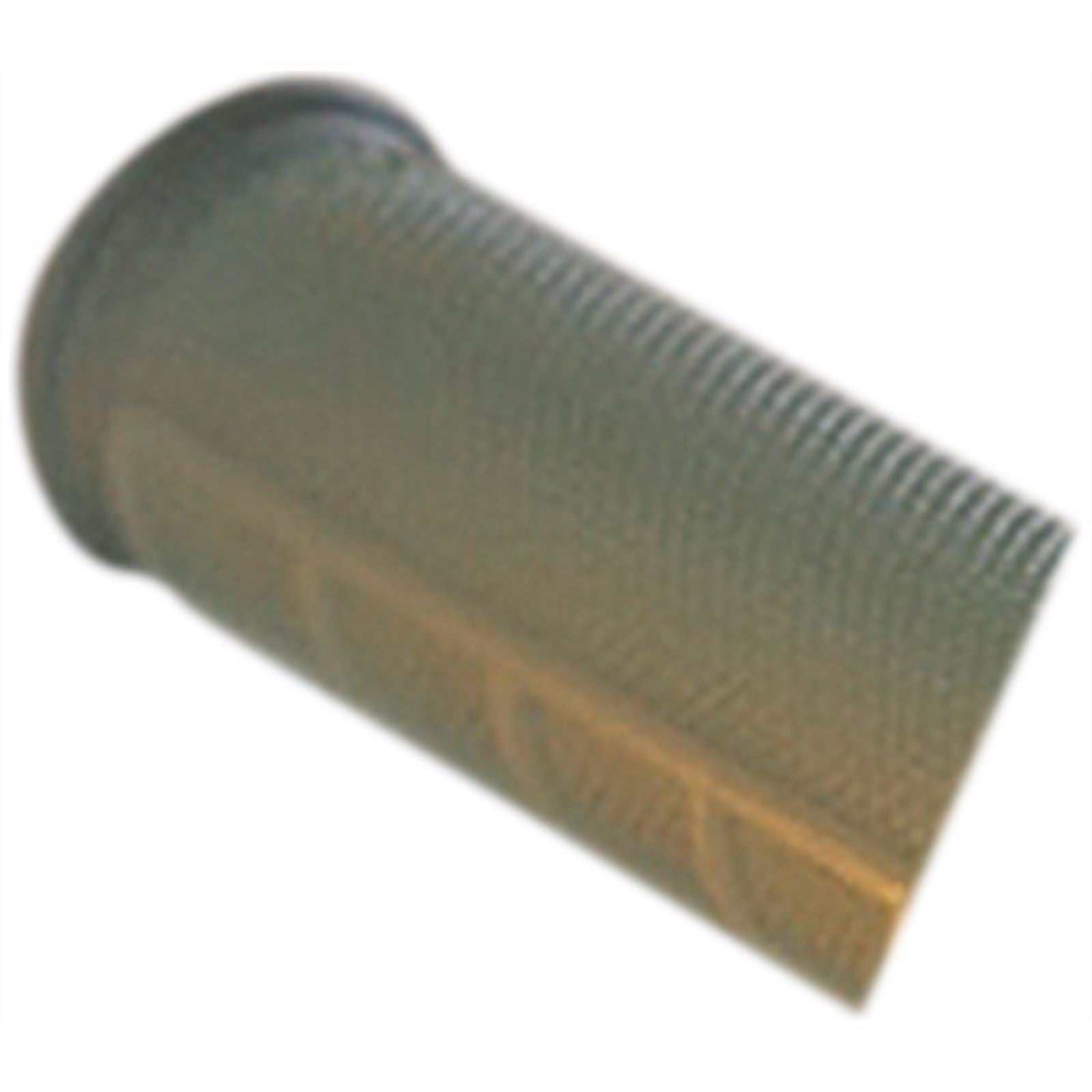 Renthal Kevlar Dual Compound Grips G165_464195