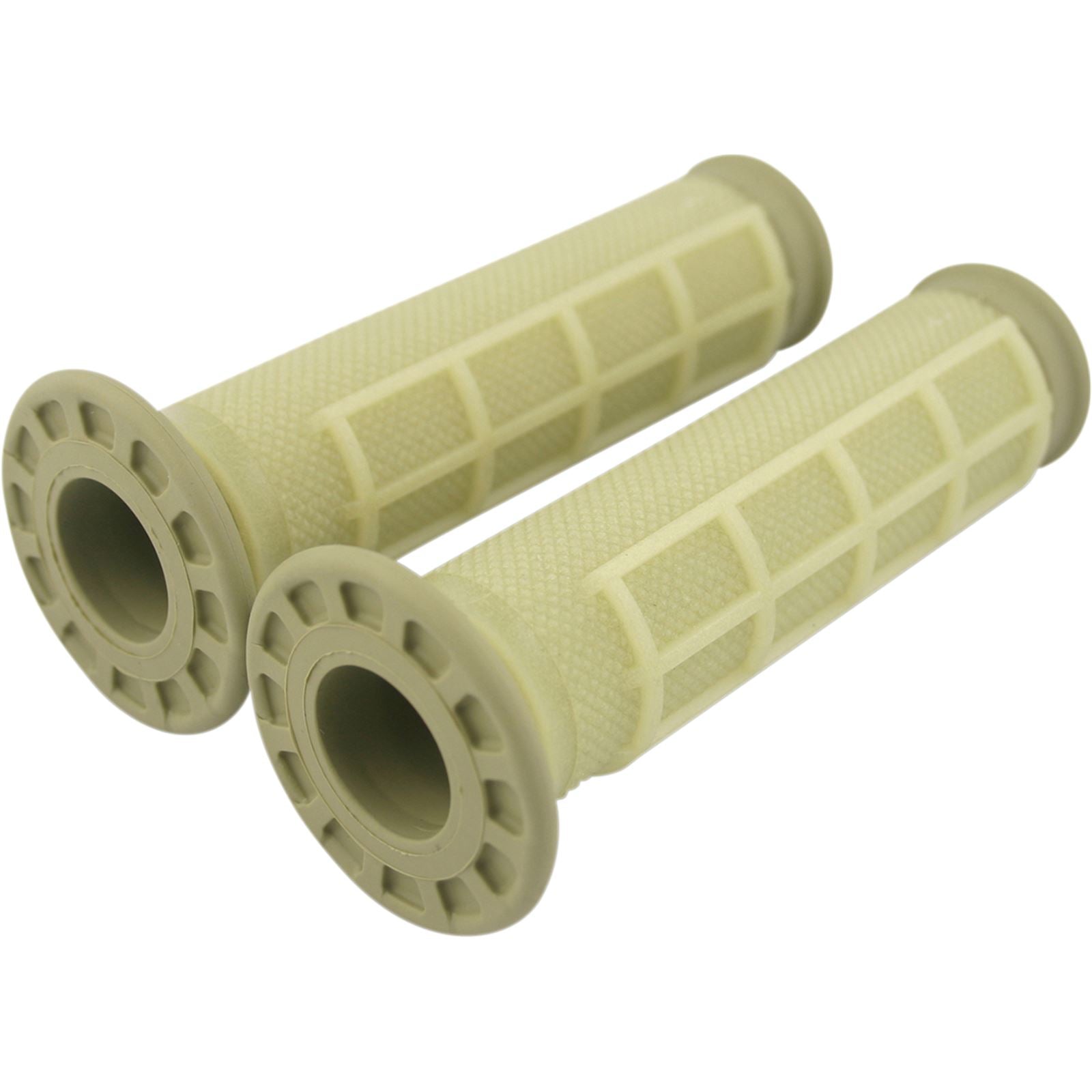 Renthal Kevlar Dual-Compound ATV Grips G171_464200