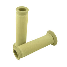 Renthal Street Dual Compound Grips [MPN: G175]_124740