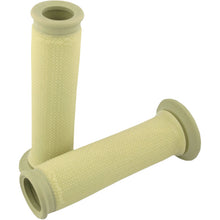 Renthal Street Dual Compound Grips [MPN: G175]_464202