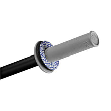 Blue - Renthal Grip Donutz G184_124741