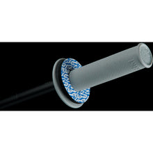 Blue - Renthal Grip Donutz G184_464189