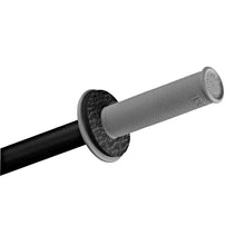 Gray - Renthal Grip Donutz G185_124742