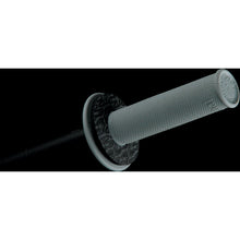 Gray - Renthal Grip Donutz G185_464190