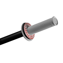 Red - Renthal Grip Donutz G186_124743