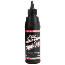 Renthal Chain Lube - 250 ml L-102_124755