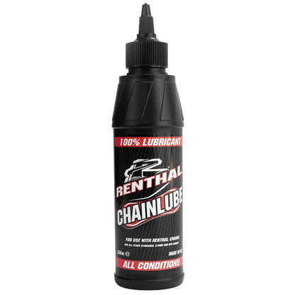 Renthal Chain Lube - 250 ml L-102_124755