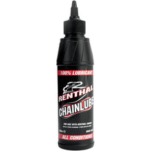 Renthal Chain Lube - 250 ml L-102_464593