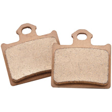 Renthal Brake Pads - BP-116 BP-116_124778