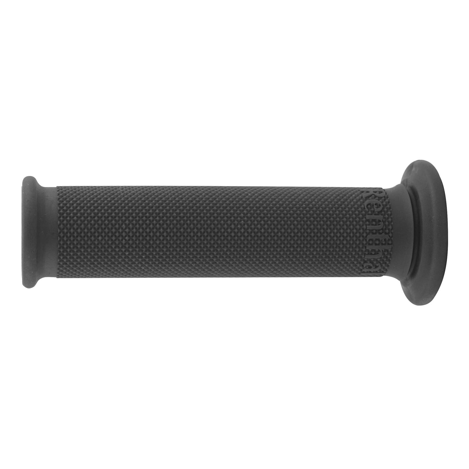 Renthal Rent Grips Trial Full DIA FRM G097_124803