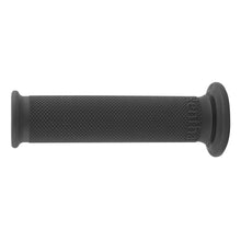 Renthal Rent Grips Trial Full DIA FRM G097_124803