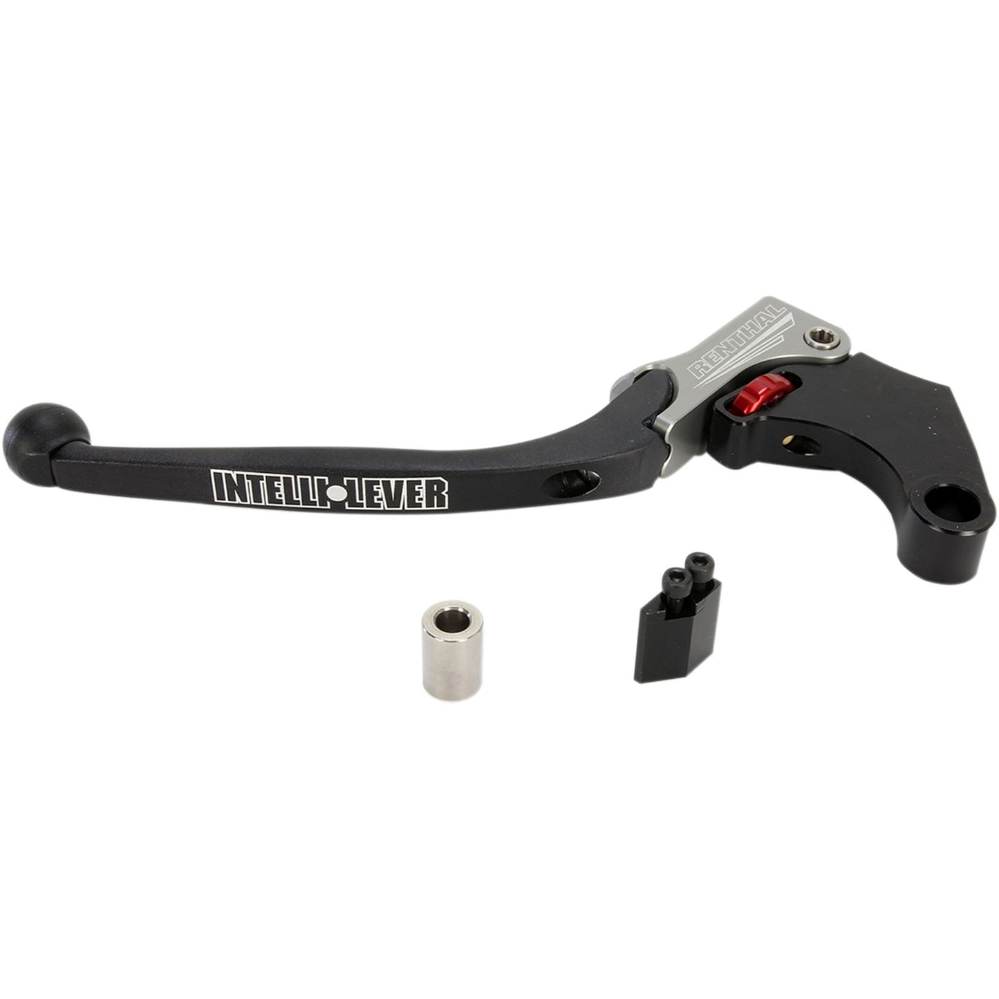 Renthal Sportbike Intellilever™ LV-508_464131