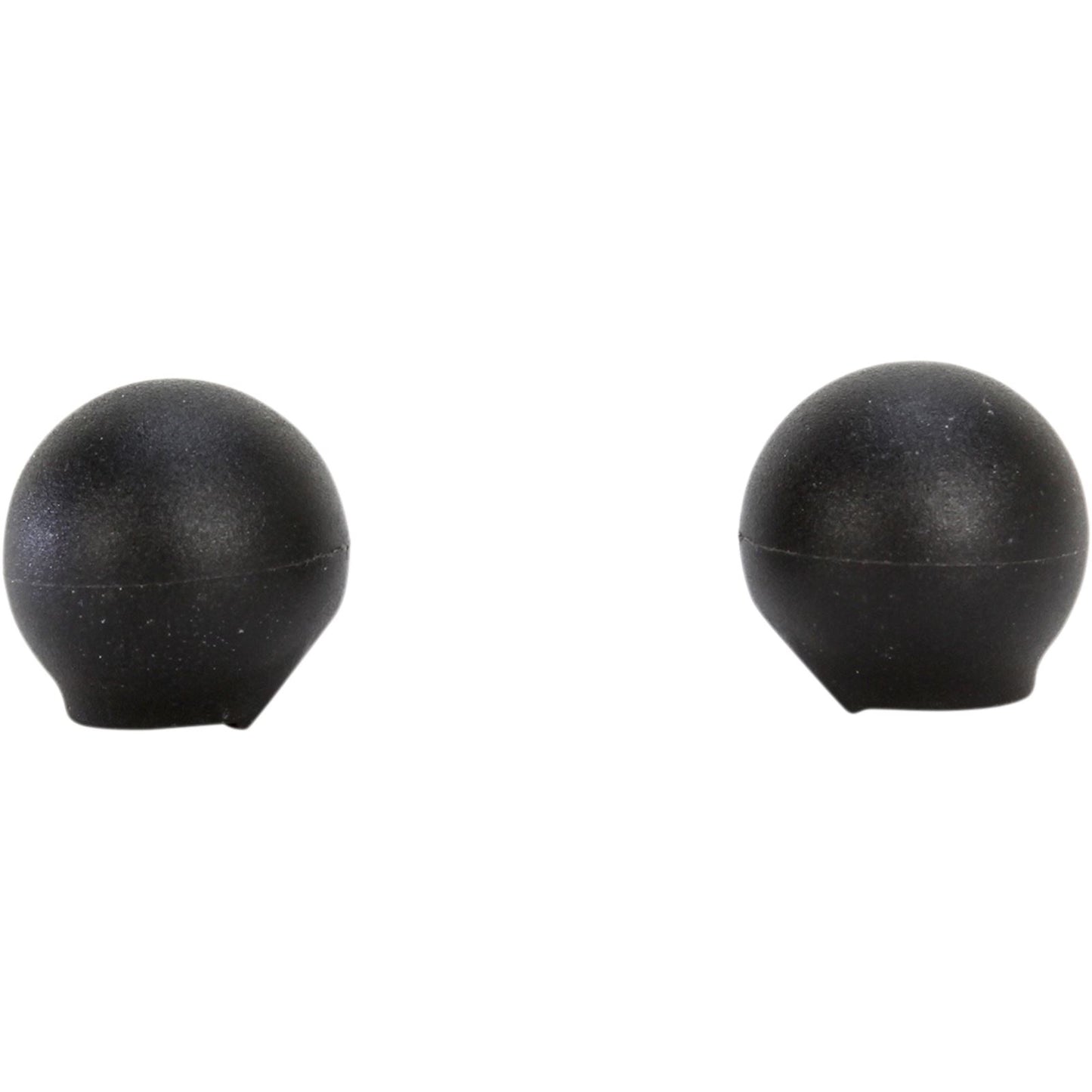 Renthal Plastic Ball - Sportbike CLOSEOUT [MPN: LV-513]_1537390