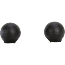Renthal Plastic Ball - Sportbike CLOSEOUT [MPN: LV-513]_1537390