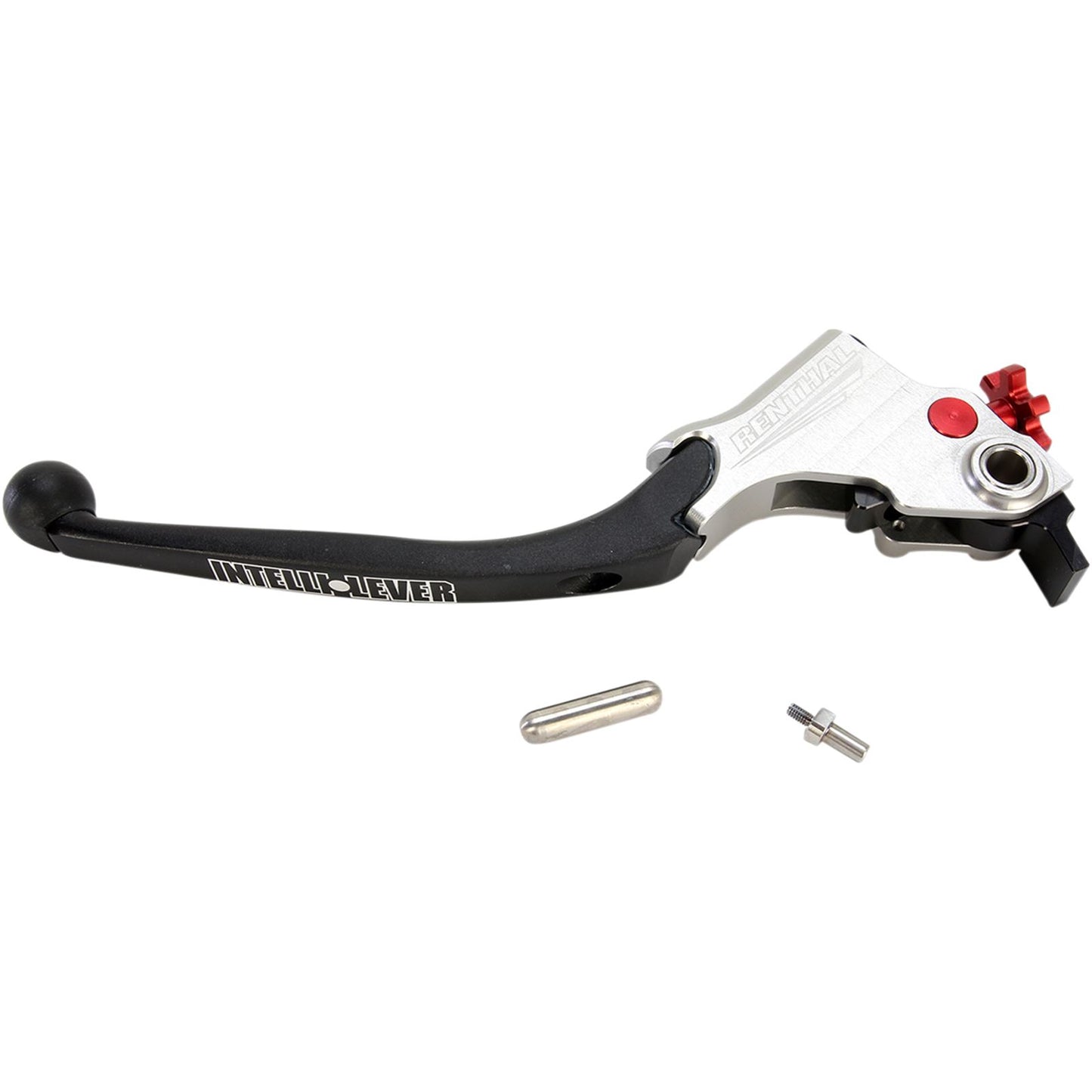 Renthal Sportbike Intellilever™ LV-511_464135