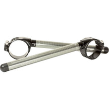 Renthal Clip On - Gen3 - 55mm CL113_1480351