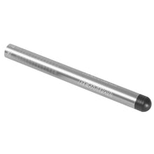 Renthal Gen3 Clip-On Handlebar Tube - Aluminum 619-01-TT_124832