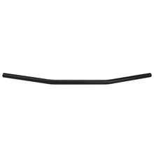 Renthal Black - Road Sport Handlebar 658-02-BK_124834