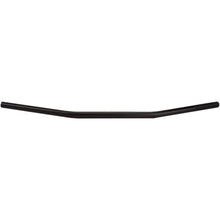 Renthal Black - Road Sport Handlebar 658-02-BK_464096