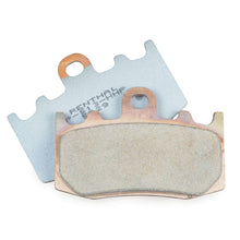 Renthal Rent Brake Pads BP-513-HHP BP-513-HHP_124852