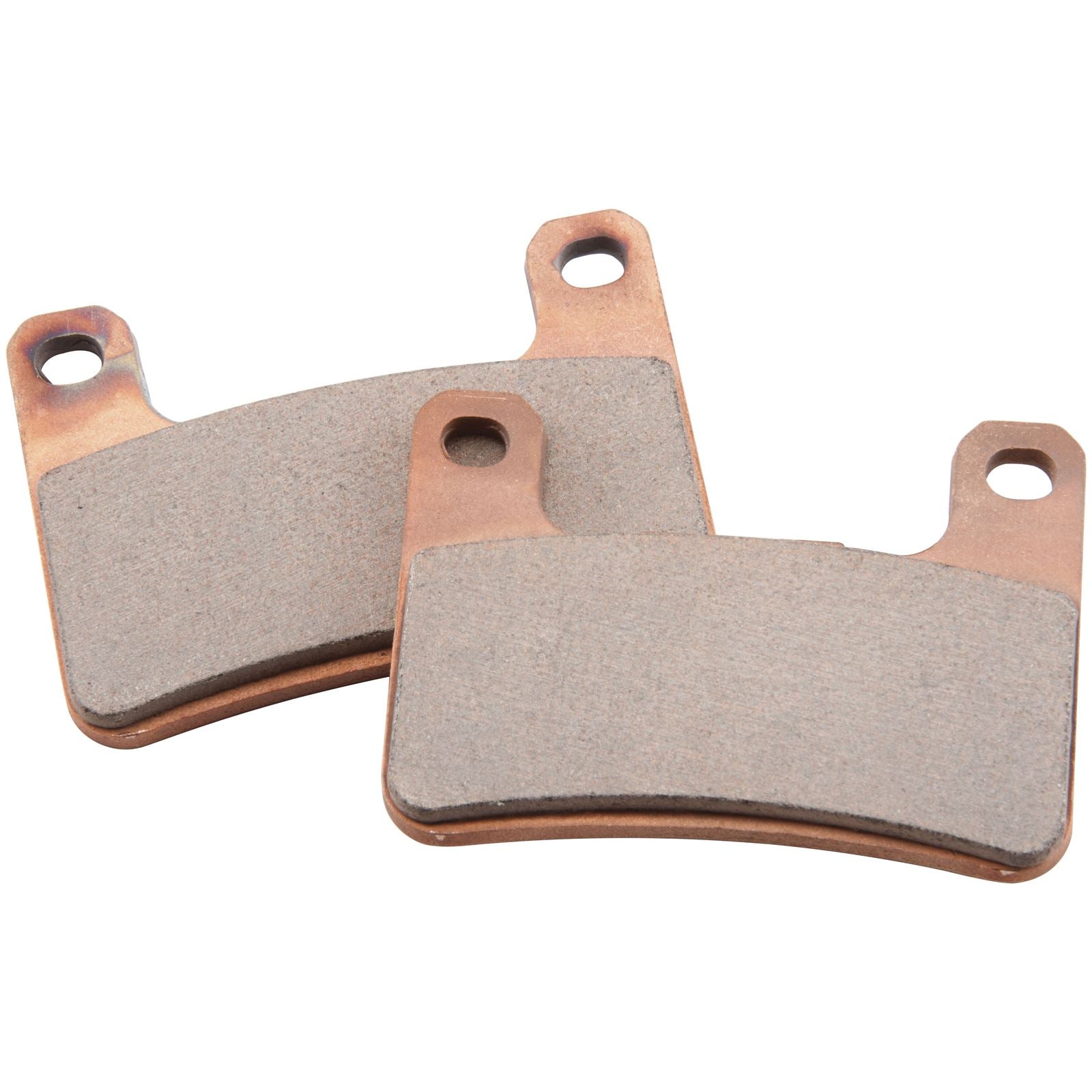 Renthal Rent Brake Pads BP-515-HHP BP-515-HHP_124854