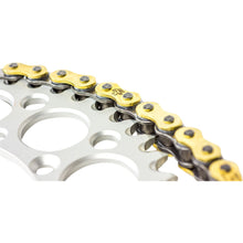 Renthal 520 R3-3 - Chain - 114 Links C413_464530