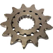 Front Renthal Sprocket - 13-Tooth 501U-520-13GP_464520
