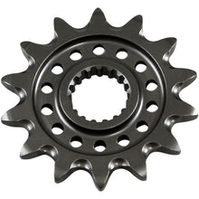 Front Renthal Sprocket - 14-Tooth 501U-520-14GP_464521