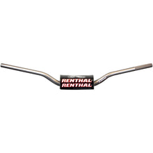 Renthal Tanium - 839 for Honda CRF ('18+) Fatbar Handlebar 839-01-TT_464117