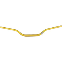 Renthal Gold - 814 KFX450 ('08+) Fatbar Handlebar 814-50-GO_464105