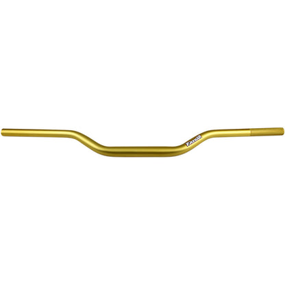 Renthal Gold - 828 Street Low Fatbar Handlebar 828-50-GO_464112