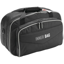 Givi Bag Liner B47 T502 T502_125016
