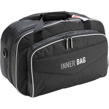 Givi Bag Liner B47 T502 T502_391247