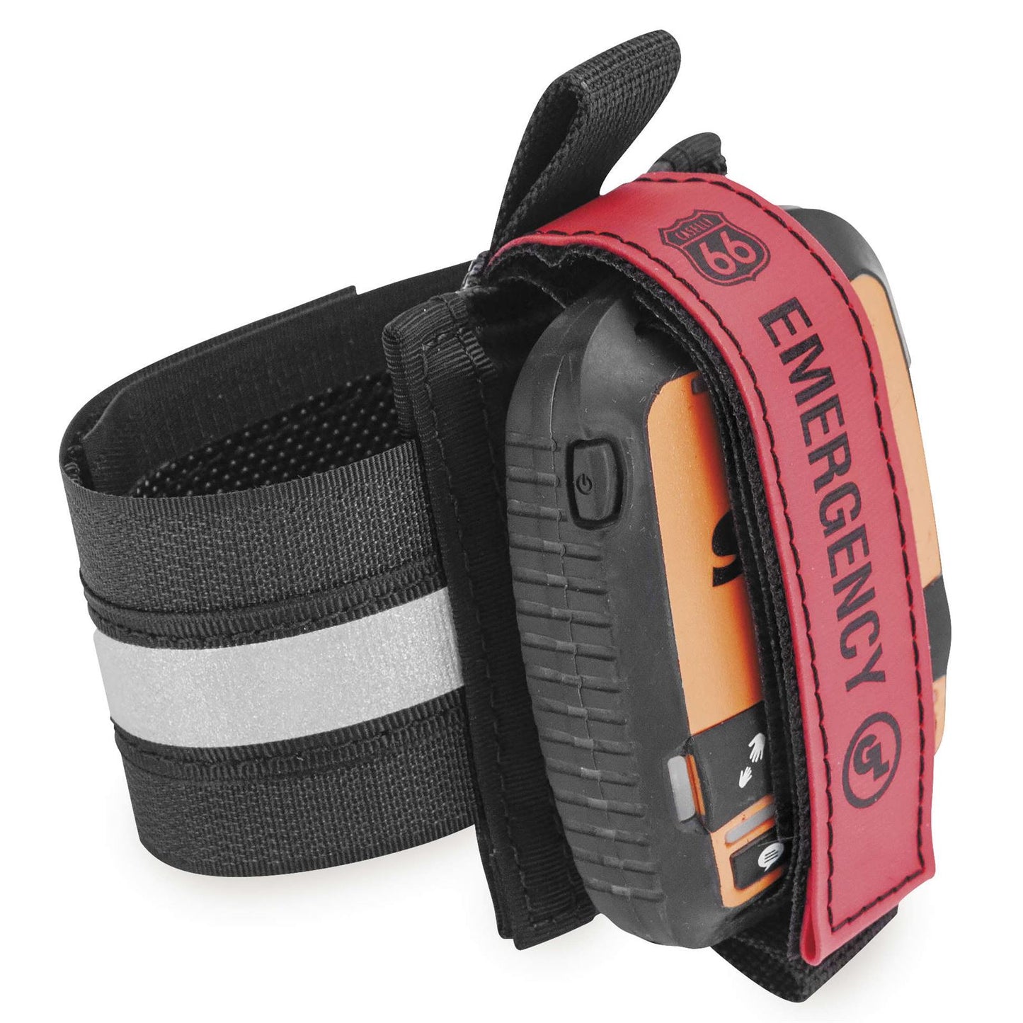 Giant Loop Tracker Packer for SPOT Gen3/Gen4 [MPN: TKP15]_125032