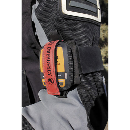 Giant Loop Tracker Packer for SPOT Gen3/Gen4 [MPN: TKP15]_125033