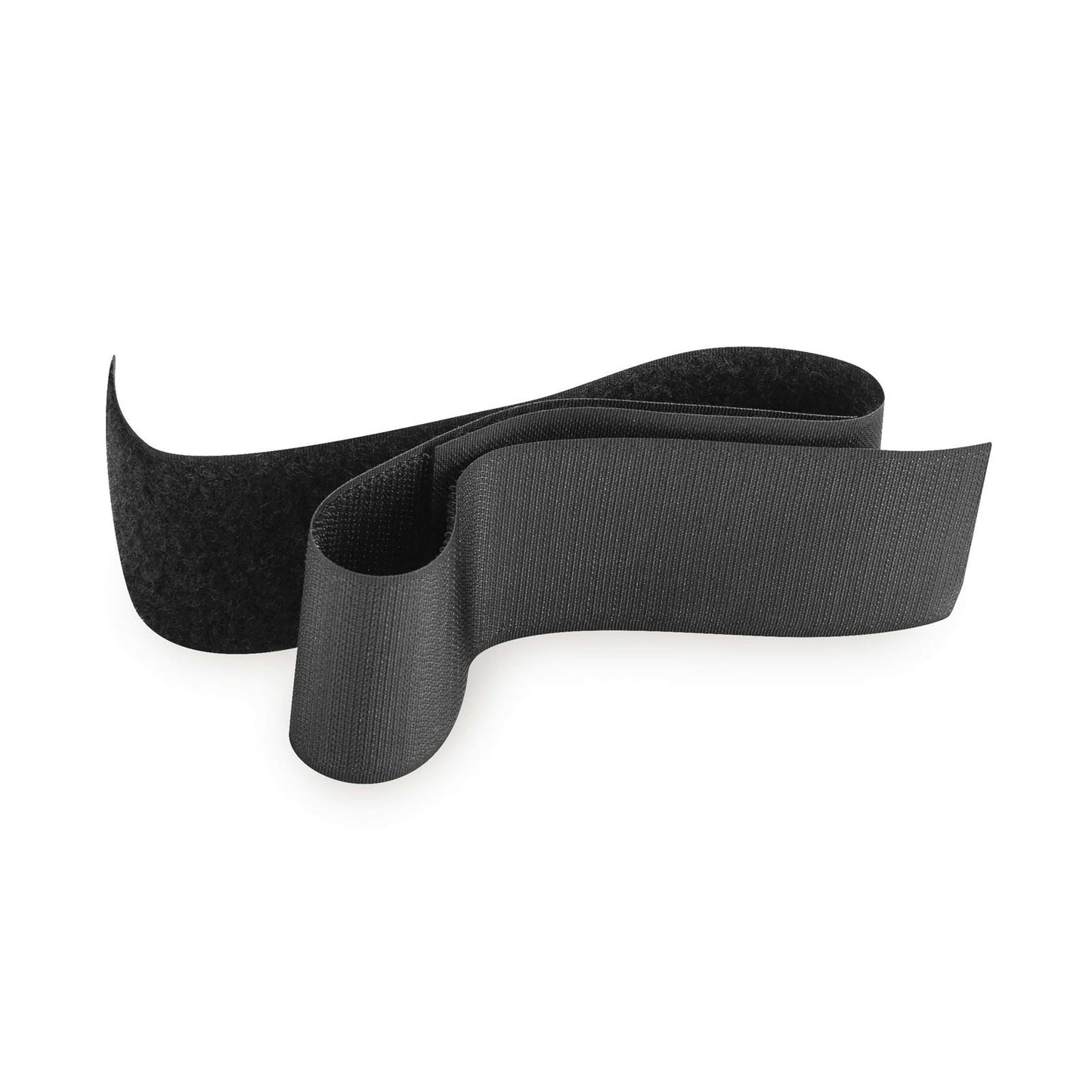 Giant Loop Tracker Packer for SPOT Gen3/Gen4 [MPN: TKP15]_125034