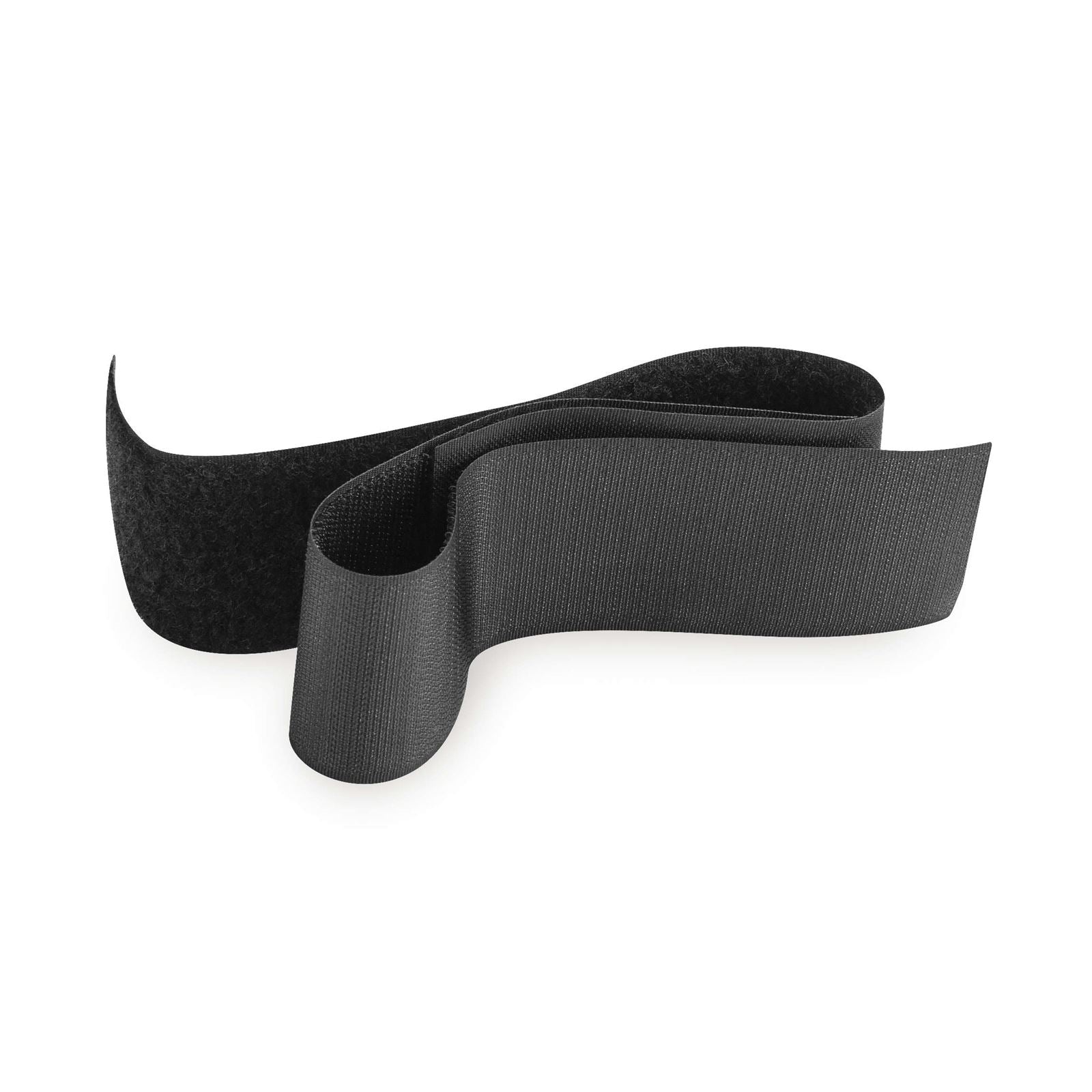 Giant Loop Tracker Packer for SPOT Gen3/Gen4 [MPN: TKP15]_125034