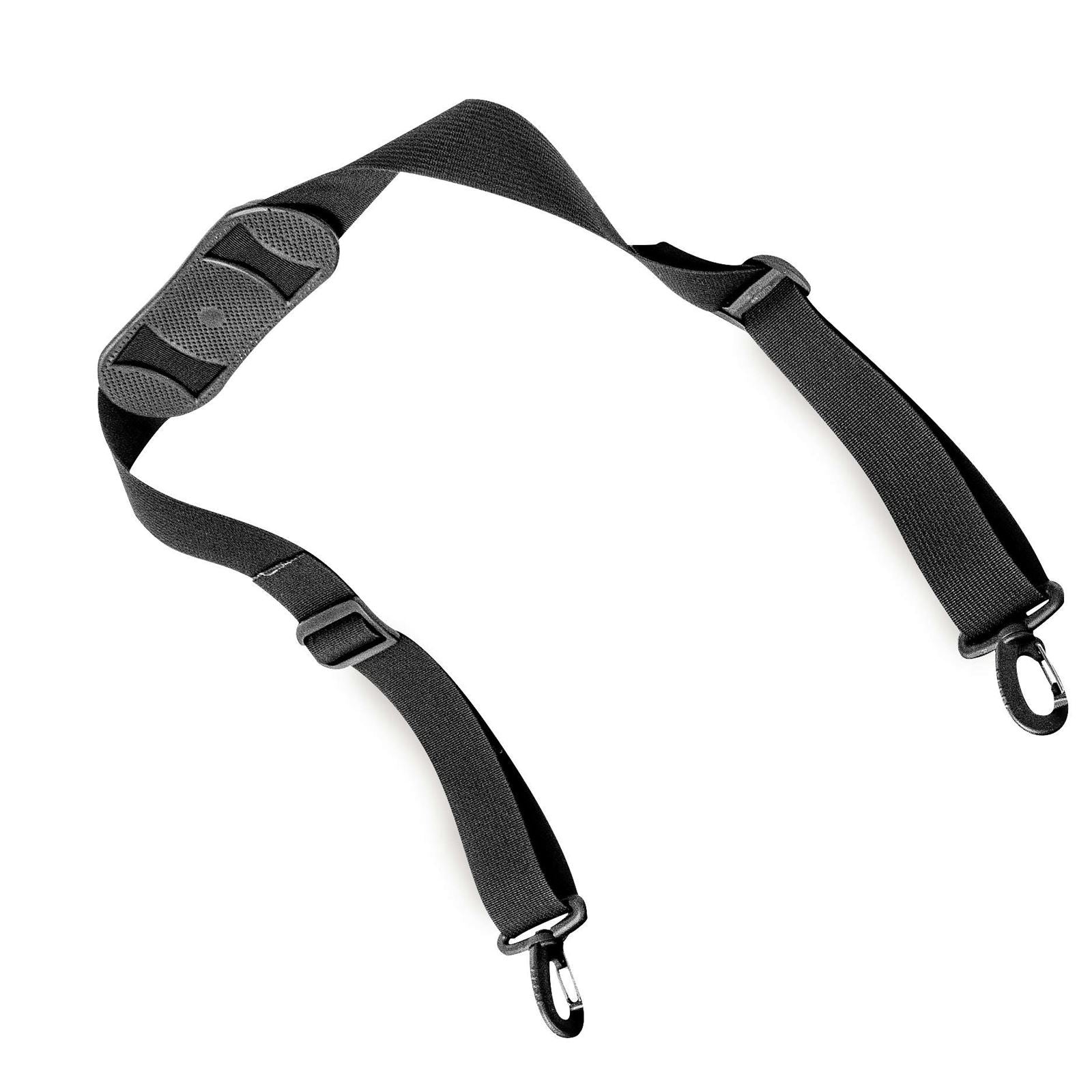 Giant Loop Travel Shoulder Strap [MPN: TSS15]_125035