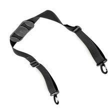 Giant Loop Travel Shoulder Strap [MPN: TSS15]_125035