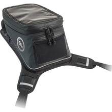Giant Loop Diablo Pro Tank Bag Black [MPN: DTB21-B]_1441726