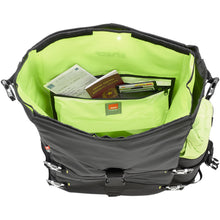 Givi GRT709 Waterproof Saddle Bags 35 Liter GRT709_391105