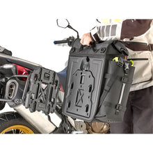 Givi GRT709 Waterproof Saddle Bags 35 Liter GRT709_391106