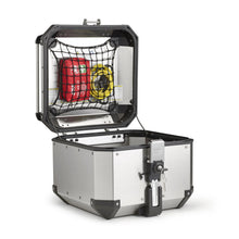 Givi Outback Elastic Net Inner Top Case 58 Liter E161_125088