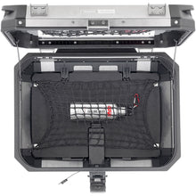 Givi Outback Elastic Net Inner Top Case 58 Liter E161_391226
