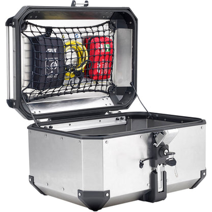 Givi Outback Elastic Net Inner Top Case 58 Liter E161_391227