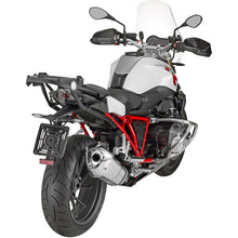 Givi Top Case Side Arms 5117FZ_391000
