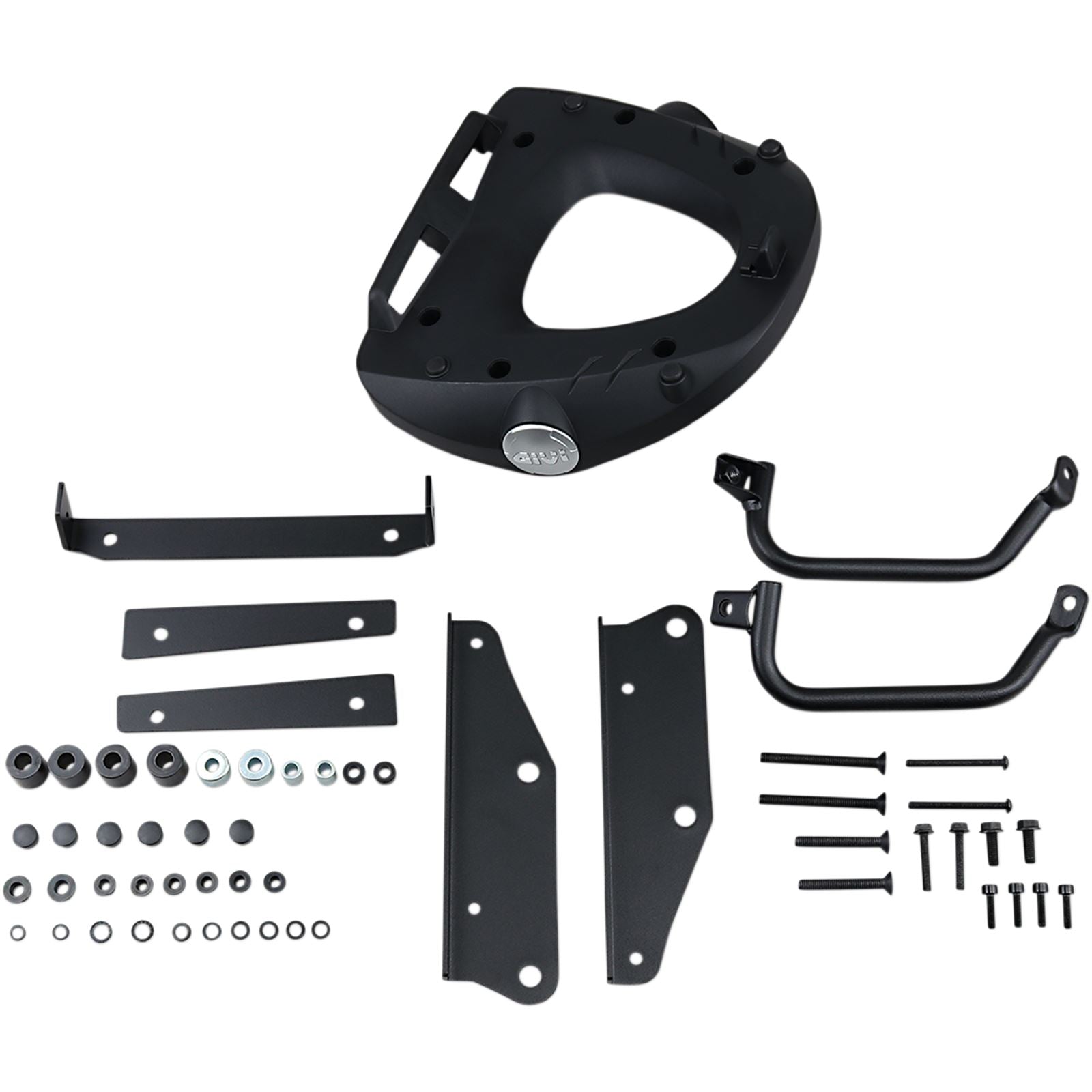 Givi Top Case Mounting Plate SR3105M_390959